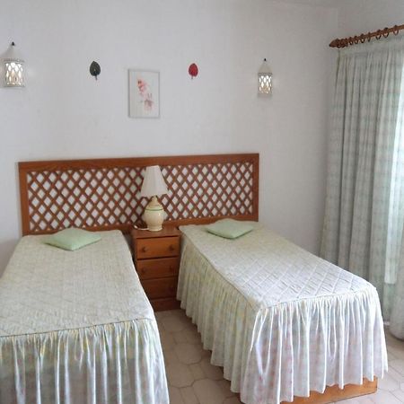 אלבופיירה Apartamentos Rainha D. Leonor - Al מראה חיצוני תמונה