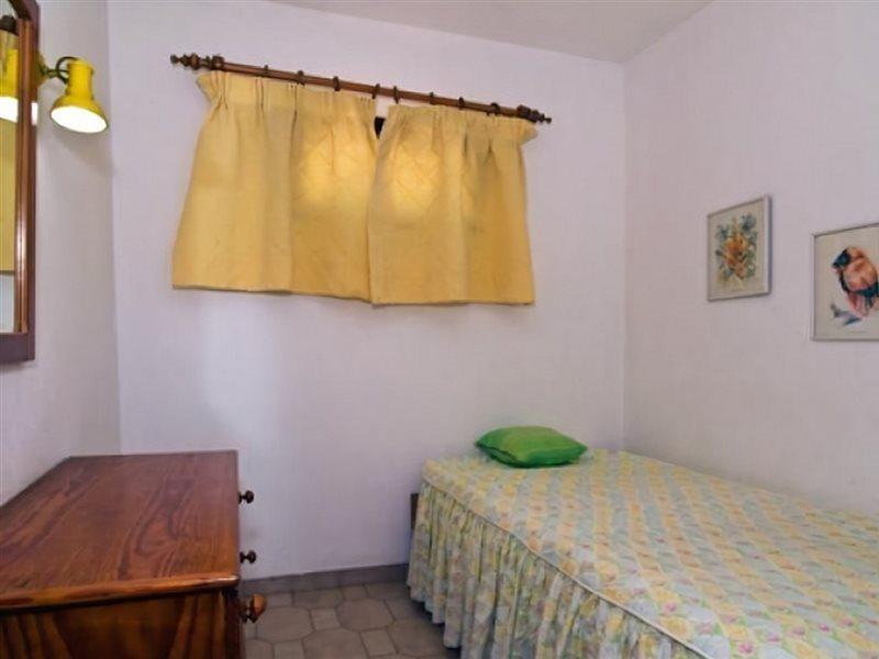 אלבופיירה Apartamentos Rainha D. Leonor - Al מראה חיצוני תמונה