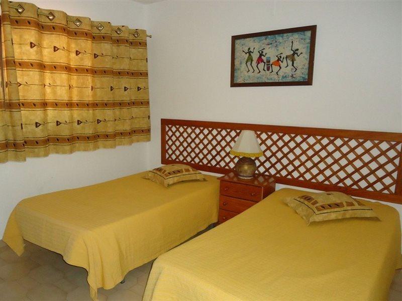 אלבופיירה Apartamentos Rainha D. Leonor - Al מראה חיצוני תמונה