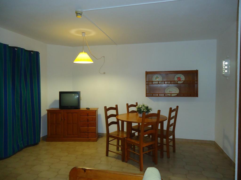 אלבופיירה Apartamentos Rainha D. Leonor - Al מראה חיצוני תמונה